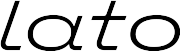 lato Weimar Logo